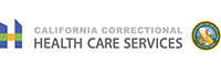 California_correctional_health_care_services_logo_200