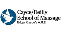 Cayce_reilly_school_of_massage_logo_200
