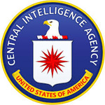 Cia_logo_150