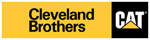 Cleveland_brothers_logo_150