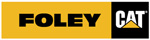 Foley_cat_logo_150