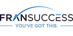 Fransuccess_logo_150