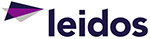 Leidos_logo_150