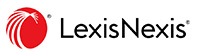 Lexis_nexis_logo_200