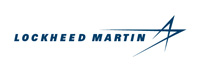Lockheed_martin_logo_200