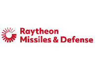 Raytheon_logo_200