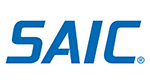 Saic_logo_150