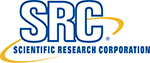 Scientific_research_corporation_logo_150