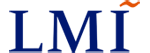 Lmi_logo_150