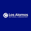 Los_alamos_national_lab_logo_100
