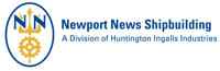 Newport_news_logo_200
