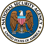 Nsa_logo_150