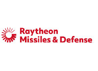 Raytheon_logo_200