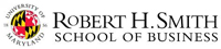 Univ_of_md_smith_school_of_business_logo_200