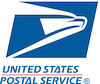 Usps_logo_100