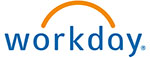 Workday_logo_150